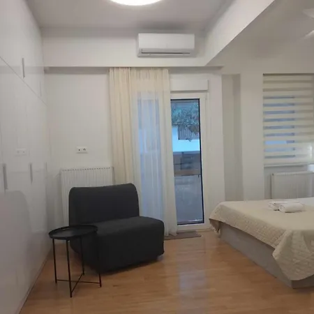 Minimal Home Sweet Home-2
